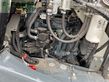 Minicargadora - Giant - g 2700hd+ mit kabine & weidemann hv