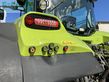 Tractor agrícola - Claas - arion 640 cmatic