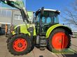Tractor agrícola - Claas - arion 520