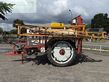 Atomizador -  - 3000l 24m