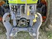 Tractor agrícola - Claas - axion 930 cmatic cebis cemis
