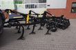 Cultivador - Agripol - culti 300 mulchsaatgrubber