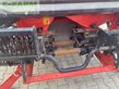 Sembradora - Kuhn - btfr5020 hr5030rcs tf2300c