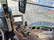 Tractor agrícola - John Deere - 8320 r autopowr