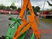 Grada rotativa - Fliegl - s 3000