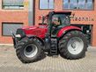 Tractor agrícola - Case IH - puma cvx 220 hi-escr