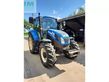 Tractor agrícola - New Holland - t5-95