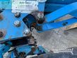 Arado - Lemken - variopal 9 x 5 l 100