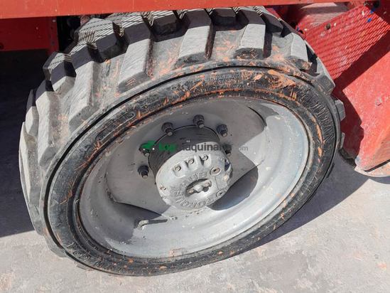 GENIE GS5390RT