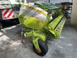 Cabezal - Claas - pu 300 hd pro