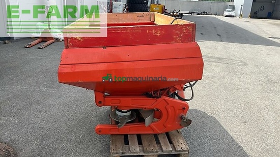 Esparcidor - Landsberg - 790 / cx-2