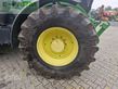 Tractor agrícola - John Deere - 6230r