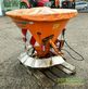 Esparcidor - Amazone - ek-s 370