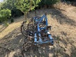 Cultivador