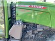 Tractor agrícola - Fendt - 211 v vario gen3