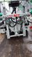 Cisterna - Fliegl - vfm 6200
