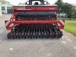 Sembradora - Horsch - versa 3 kr