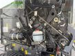 Empacadora gigant - Claas - variant 585 rc