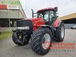 Tractor agrícola - Case IH - puma 230 cvx