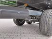 Volquet - Fliegl - tdk 140 vr fox