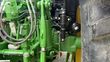 Tractor agrícola - John Deere - 6m240