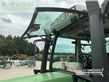 Tractor agrícola - Fendt - 712 vario