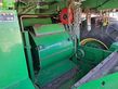 Cosechadora de Cereal - John Deere - 7750