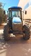 Tractor agrícola - New Holland - td 50/50