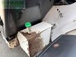 Telescopica - Bobcat - t35100