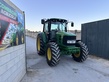 Tractor agrícola - John Deere - 6330 PREMIUM