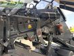 Empacadora gigant - Claas - quadrant 5300 rf
