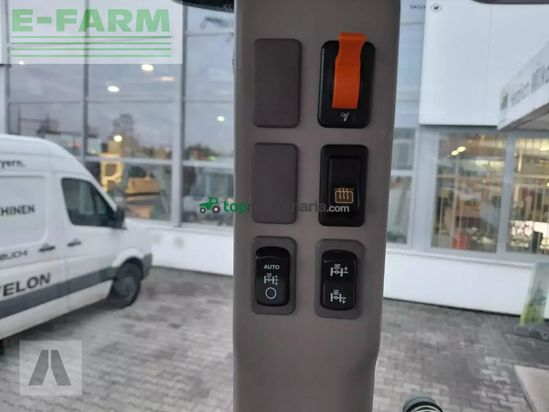 Tractor agrícola - John Deere - 5090 r