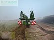 Arado - Amazone - hektor