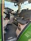 Tractor agrícola - Fendt - 724 vario gen6 profi plus setting2