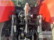 Tractor agrícola - Case IH - cvx 150