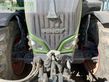 Tractor agrícola - Fendt - Vario 724
