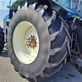 Tractor agrícola - New Holland - tm 190