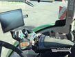 Tractor agrícola - Fendt - 718 vario gen6 profi plus