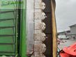 Cortacésped manual - Krone - easy cut b 1000 cv collect