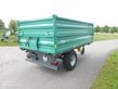Volquet - Oehler - edk 65 eco