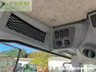 Tractor agrícola - Deutz-Fahr - 5080 df ecoline ls
