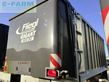Cinta transportadora de forraje - Fliegl - gigant asw 261 compact fox