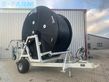 Riego -  - ge 440/120 mit hüdig rechner