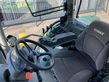 Tractor agrícola - Claas - arion 640 t4i cis CIS