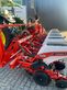 Sembradora monograno mecanica - Kuhn - maxima 3 r - 8 reihig