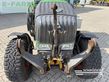 Tractor agrícola - Fendt - 209 pa vario