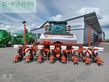 Sembradora monograno mecanica - Kuhn - maxima 3 rt e
