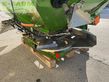 Esparcidor - Amazone - zam maxi s