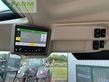 Tractor agrícola - John Deere - 6r 185