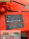 Cortacésped manual - Kuhn - gmd 802 f